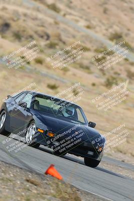 media/Dec-03-2023-Bill Huths Memorial 100th (Sun) [[20e31964a3]]/Turn 12/1140am/